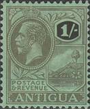 sos antigua 53